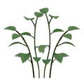 Magic Plant LED Lamp – Glowing Decorative Light for Bedroom